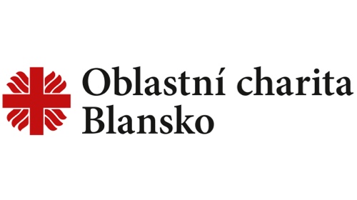 Oblastní charita Blansko